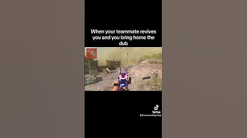 Aim bot hacking #cheatcode2 #warzone #callofduty #warzone2win #teamwipemw2