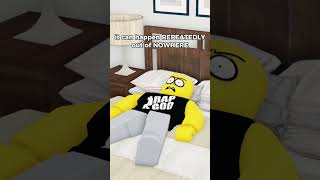 The Loudest Sound Youll Never Hear