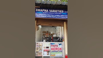 csc centre Opening cost || Csc centre kese khole || How to open csc centre || @ManojDey