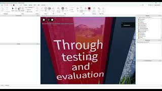 Homework 1 Demo CPSC 466 Summer 2024 Group 2