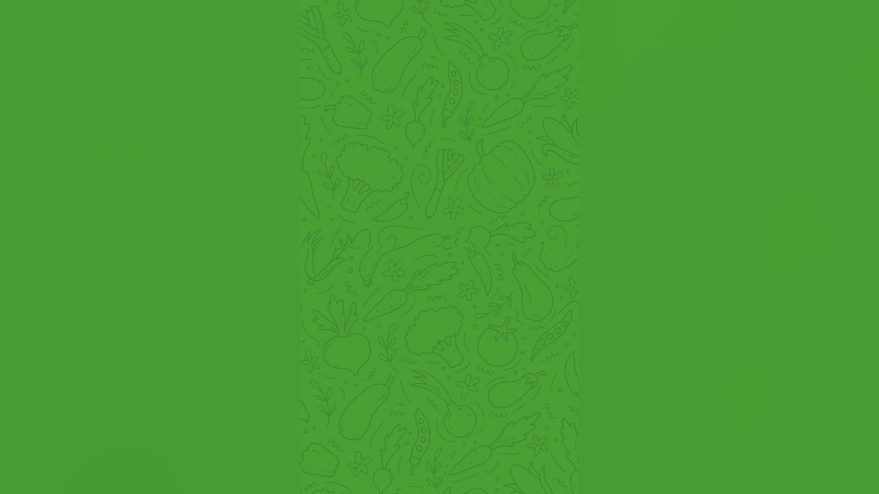 The ultimate all-purpose seasoning is here: Chain Reaction®!