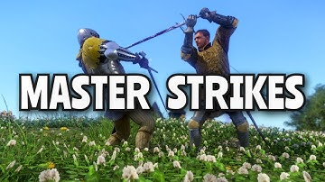 How To Fight Multiple Enemies in Kingdom Come: Deliverance