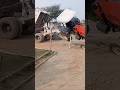 tractor shorts video #shorts #tractor #subscribe #farming #modifiedswaraj855 #viral