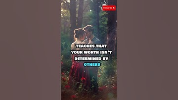 "If They Don’t Appreciate You—Use These Stoic Tricks to Gain Self-Respect & Inner Peace"