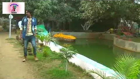 Romantic Video Song||Tora Bina Duniya Biran Lage Gori Re||Bhojpurihit Song 2020