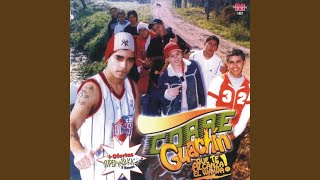 Versión 1 del video