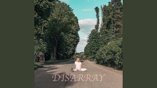 Disarray