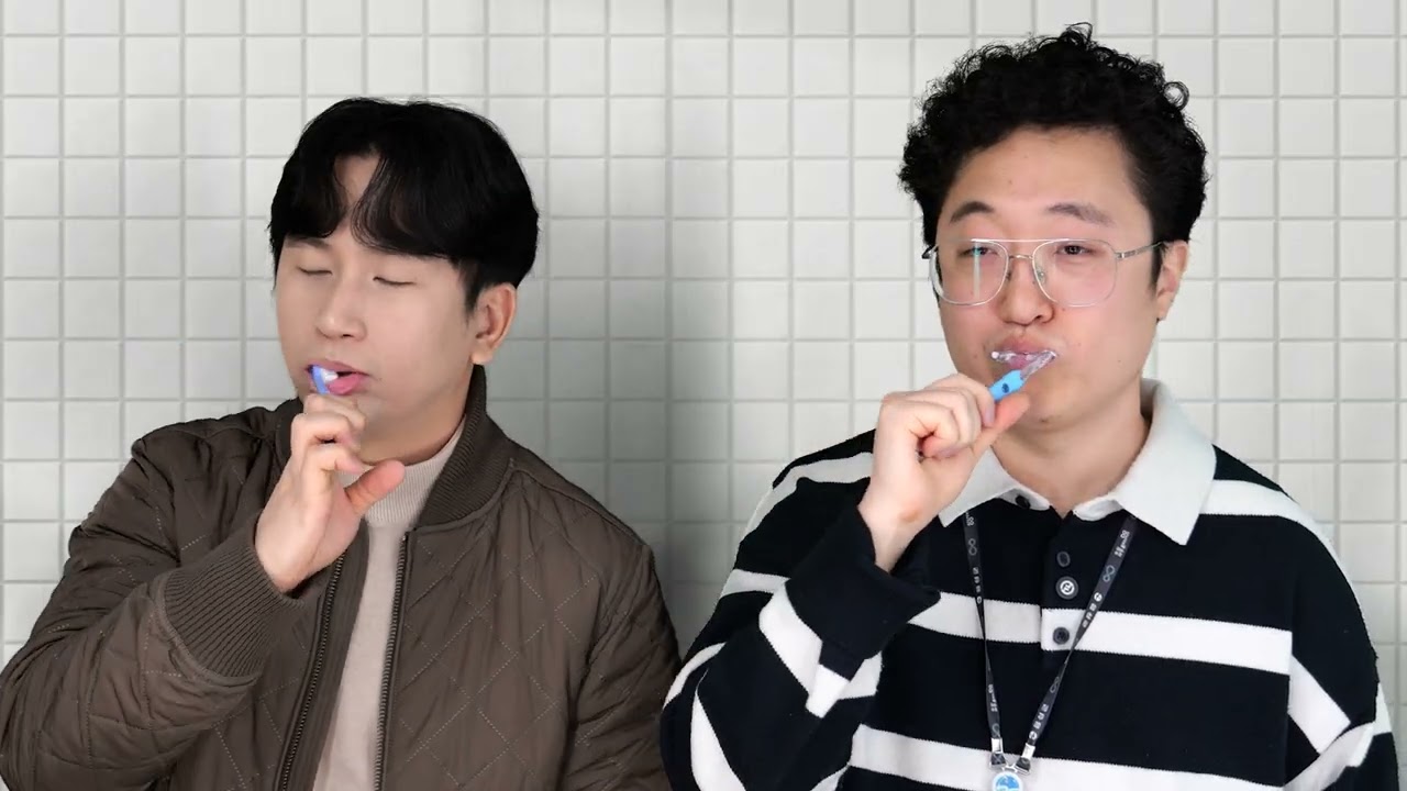 치카치카차카치카치카차카치카치카치카치카키차키치캌.ㅏㅊㅋ.차카 분노의 양치질