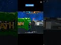 multi video and 1vs 4