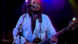 Sandy Coast  Medley  Haagse Beatnach 1980