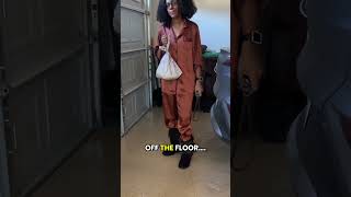 THINGS THEY DONT WARN YOU ABOUT WHEN YOU HAVE A TODDLER! | Just Jerika