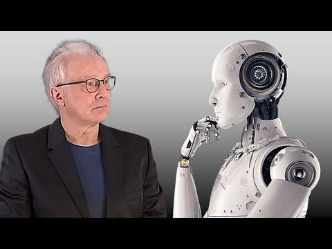 Are AIs better politicians? | Limits of Knowledge