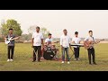 Suakgipa Nang Ka'saani || Good Friday Song || Coming Soon || @5503-i6i
