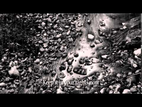 London Grammar - Sights (Dennis Ferrer Remix) - With Lyrics