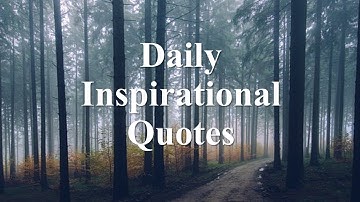 Daily Inspirational Quotes The limits of the possible can only be defined b   Arthur C  Clarke Quote