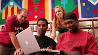 Famous To learn, to search, to serve at SUNY Net Worth