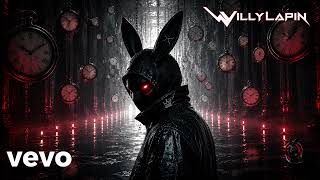 Willylancien Sans Fin