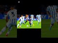 Neymar Skills That Shocked The World 🔥