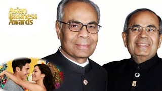 Hinduja family top Asian Rich List 2019 with net worth of 25.2 billion pounds in UK | BBC