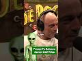 Trump Pledges Full Disclosure: The Declassification of Government UAP and Alien Files
