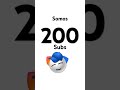 por los 300