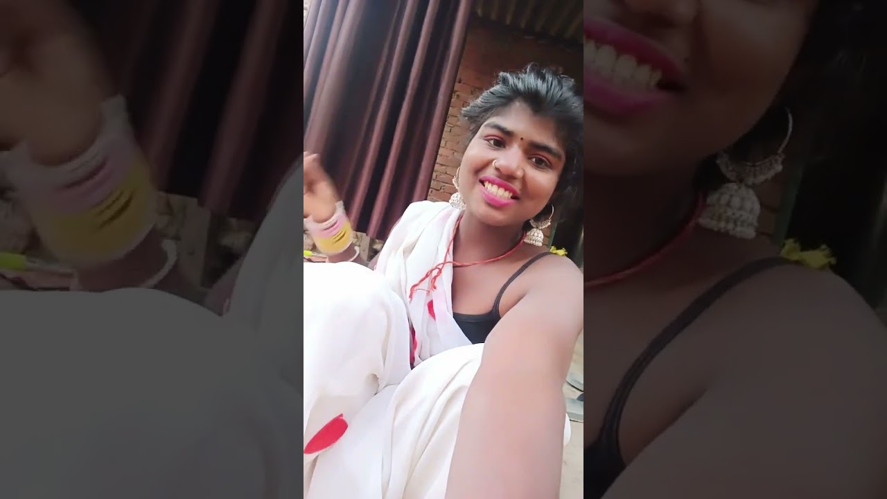 ‪@JyotiKShorts-mh9zj‬