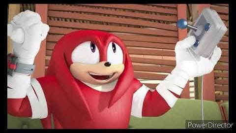 zero (Tarzan) part 20 zero leaves/Wolfgang betrayal