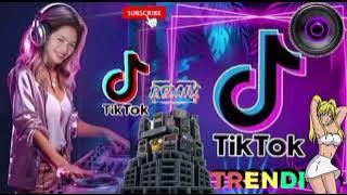 💥🔥TIKTOK TRENDING VIRAL REMIX NONSTOP DISCO REMIX 2024