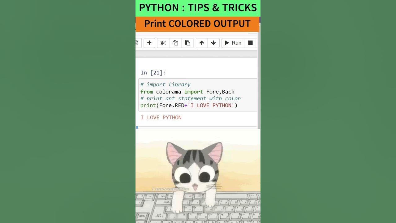 Master Python for Physicists, Engineers, Mathematicians |PYTHON SYMPY ...