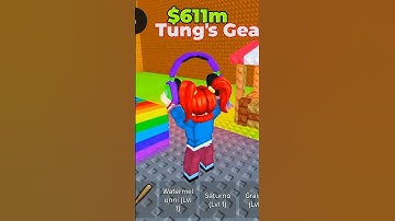 roblox games #roblox #gaming #lifeisbutadream #games #haveitoldyoulatelythatiloveyou