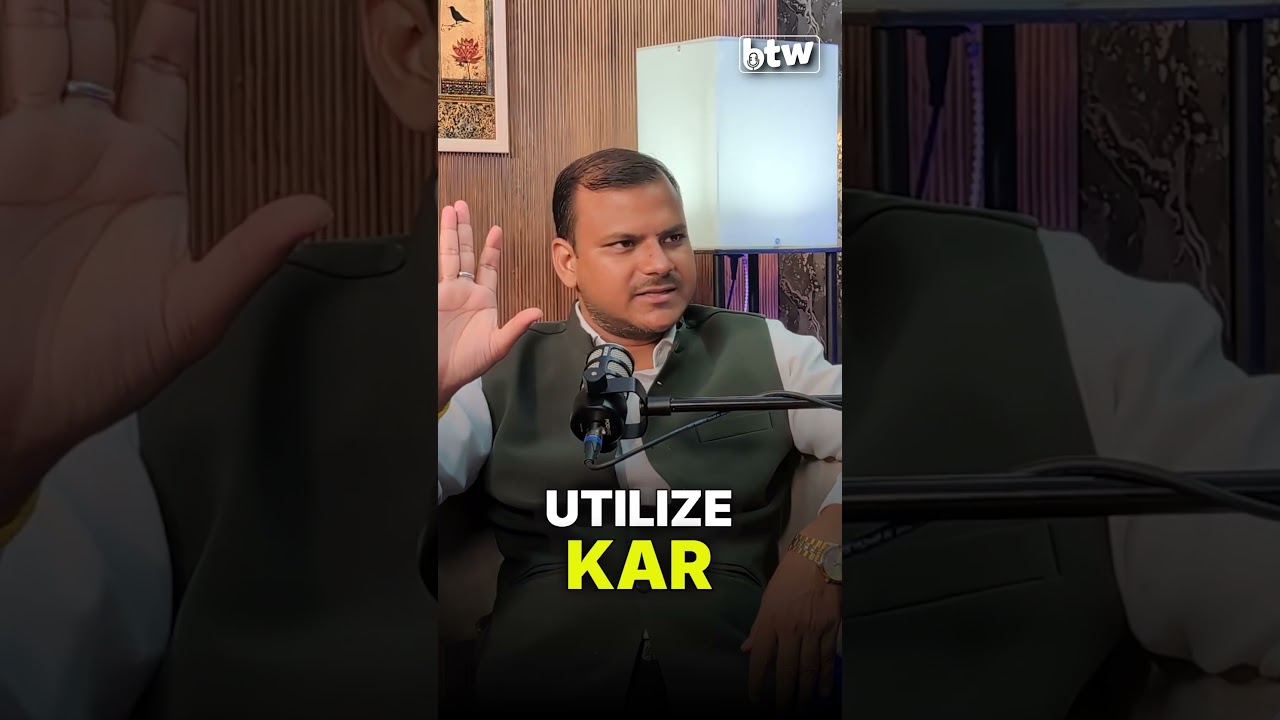 Top Digital Marketing Platforms 