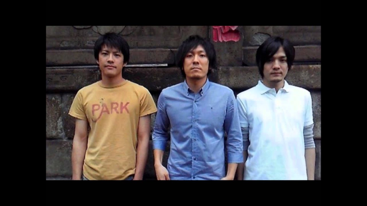 マインド】back number、ライブで清水依与吏が珍しく笑顔で歌ってた
