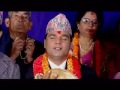 New Nepali Song Bhajan Chutka Mp3 Song