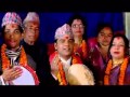 New Nepali Song Bhajan Chutka