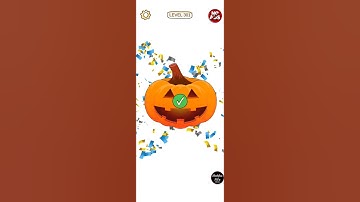 Braindom Draw puzzle level 301 🎮🎮 DOP | braindom Draw puzzle: Sketch | gameplay | Mahfuz FIFA