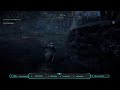 ASSASSIN'S CREED VALHALLA PLAYTHROUGH | PART 2