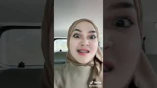 Download Lagu TIKTOK aya balqis😍 #ayabalqis #aya #tiktok #tiktokviral #lucu #mantan #shorts #fypage #fypviral MP3