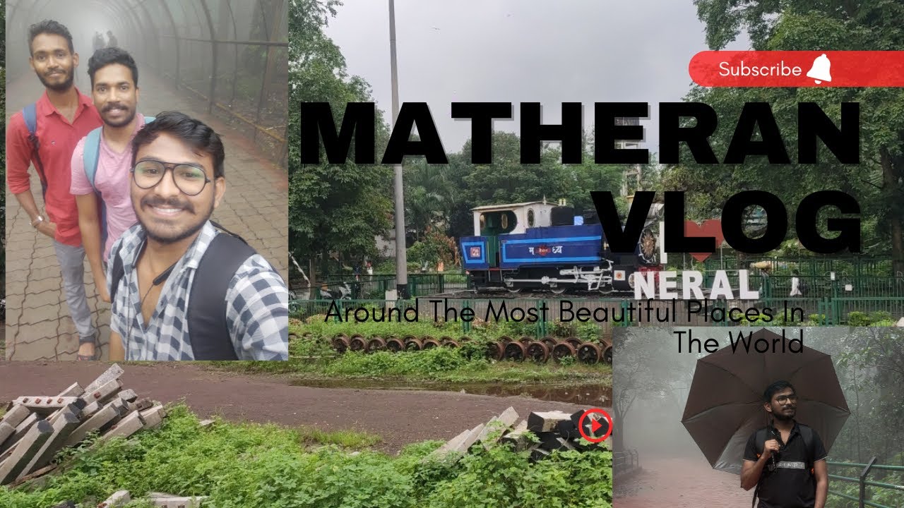 One Day Trip To Matheran From Mumbai Travelling Beats travelling one-day-trip-to-matheran-from-mumbai-travelling-beats-travelling