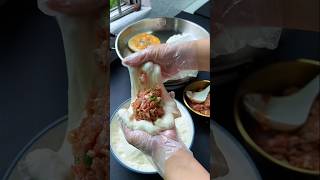 Papa Ko Paratha Kilaye