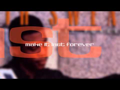 Keith Sweat - Make It Last Forever