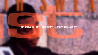 Keith Sweat - Make It Last Forever