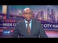 Mamdani vs. City Council: Battle of the NYC preliminary budget | Inside City Hall