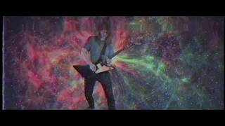 Bummer - Fred Savage 420