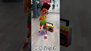 Unleash Your Creativity With Subway Studio: Subway Surfers Introduces  In-Game AR Feature