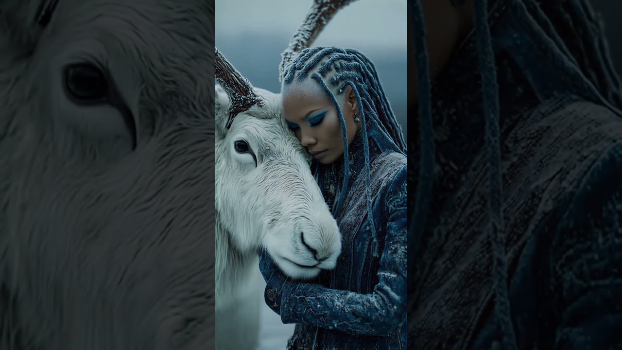 Смотри мой клип «Метиска» 