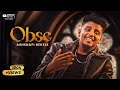 Ashenafi Bekele Obse New Ethiopian Cover Oromo Music 2025 Official Video