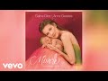 Brahms LullabyCéline Dion