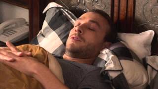 مكتوب الموسم 04 الحلقة 17, 15-07-2014 جزء 01 مكتوب الموسم 04 الحلقة 17, 15-07-2014 جزء 01