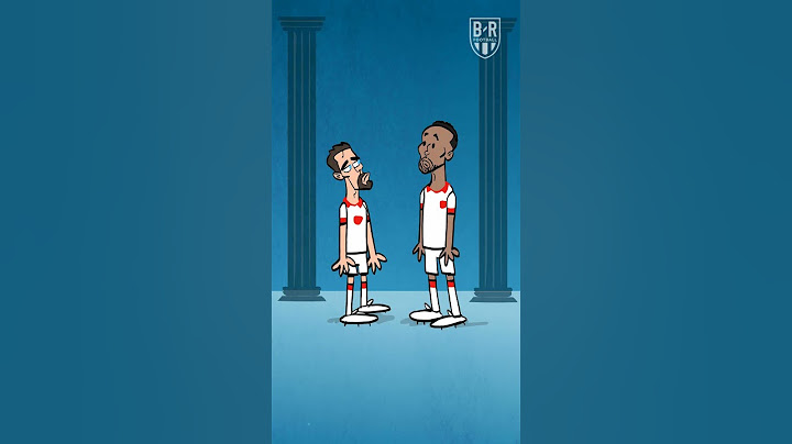 Ramos and Sevilla visit Real Madrid