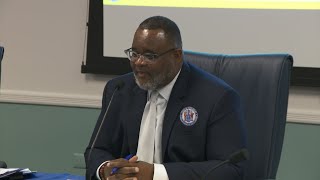 State Board of Ed advances proposal to eliminate some standardized tests
